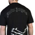 Palm Angels T-särgid